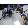 120812 LMFL Robotics Queens 21.JPG